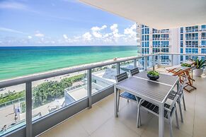 Monte Carlo by Miami Vacations