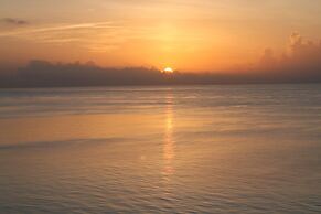 Monte Carlo by Miami Vacations