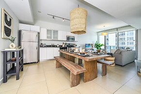 Monte Carlo by Miami Vacations