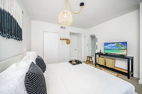 Monte Carlo by Miami Vacations