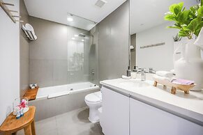 Monte Carlo by Miami Vacations