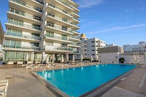 Monte Carlo by Miami Vacations