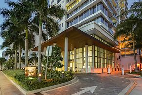 Monte Carlo by Miami Vacations