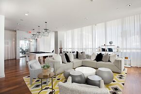 Monte Carlo by Miami Vacations