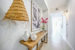 Monte Carlo by Miami Vacations