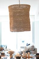 Monte Carlo by Miami Vacations