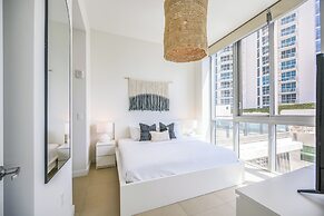 Monte Carlo by Miami Vacations