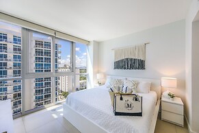 Monte Carlo by Miami Vacations