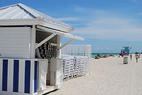 Monte Carlo by Miami Vacations