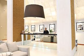 Monte Carlo by Miami Vacations