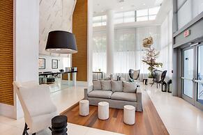 Monte Carlo by Miami Vacations