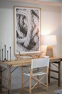 Monte Carlo by Miami Vacations