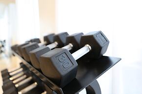 Monte Carlo by Miami Vacations