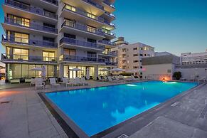 Monte Carlo by Miami Vacations