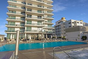 Monte Carlo by Miami Vacations