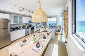 Monte Carlo by Miami Vacations