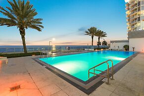 Monte Carlo by Miami Vacations