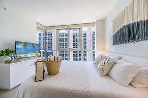 Monte Carlo by Miami Vacations