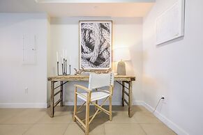 Monte Carlo by Miami Vacations