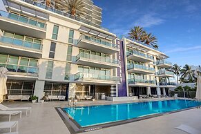 Monte Carlo by Miami Vacations