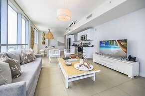 Monte Carlo by Miami Vacations