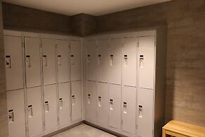 Monte Carlo by Miami Vacations