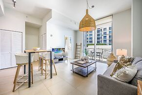 Monte Carlo by Miami Vacations