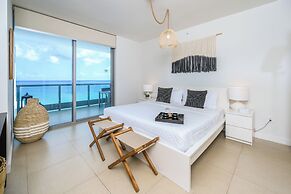 Monte Carlo by Miami Vacations