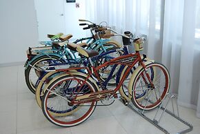 Monte Carlo by Miami Vacations