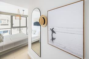 Monte Carlo by Miami Vacations