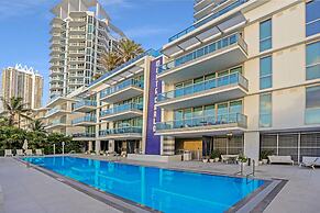 Monte Carlo by Miami Vacations