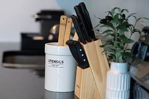 Monte Carlo by Miami Vacations