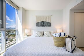 Monte Carlo by Miami Vacations