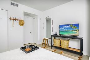 Monte Carlo by Miami Vacations