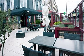 Hotel Moby Dick by WP hotels