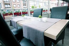 Hotel Moby Dick by WP hotels