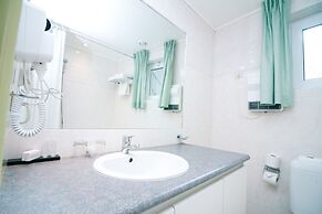 Hotel Moby Dick by WP hotels