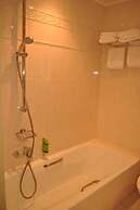 Hotel Moby Dick by WP hotels