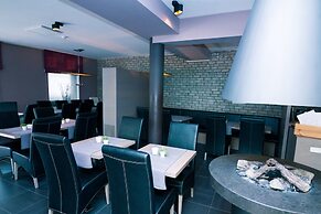 Hotel Moby Dick by WP hotels