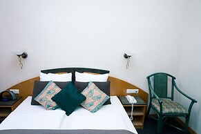 Hotel Moby Dick by WP hotels