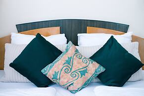 Hotel Moby Dick by WP hotels