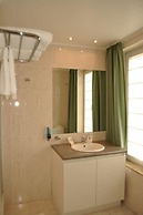 Hotel Moby Dick by WP hotels