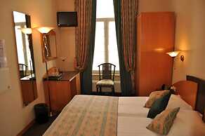 Hotel Moby Dick by WP hotels