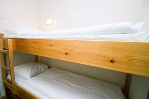 Hotel Moby Dick by WP hotels