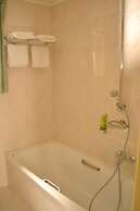 Hotel Moby Dick by WP hotels