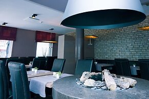 Hotel Moby Dick by WP hotels