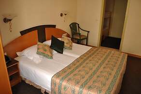 Hotel Moby Dick by WP hotels