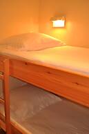 Hotel Moby Dick by WP hotels