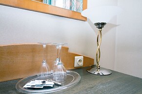 Hotel Moby Dick by WP hotels