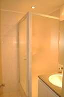 Hotel Moby Dick by WP hotels